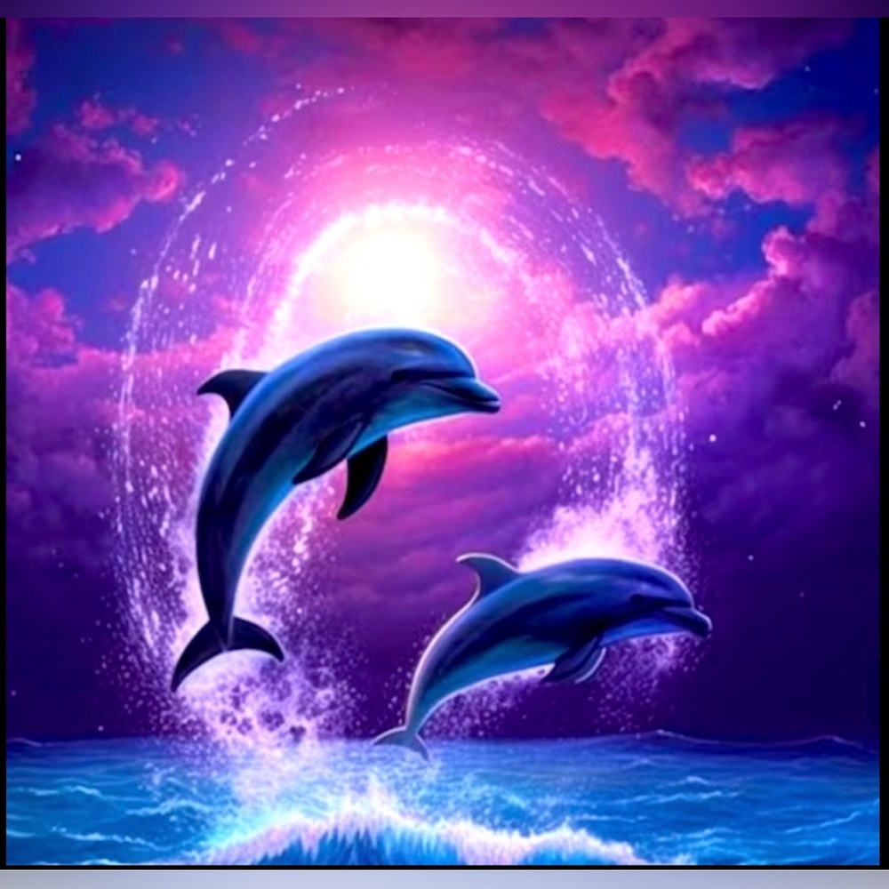 I am live 🐬🐬🐬🐬🐬🐬 Lets sell some items .
